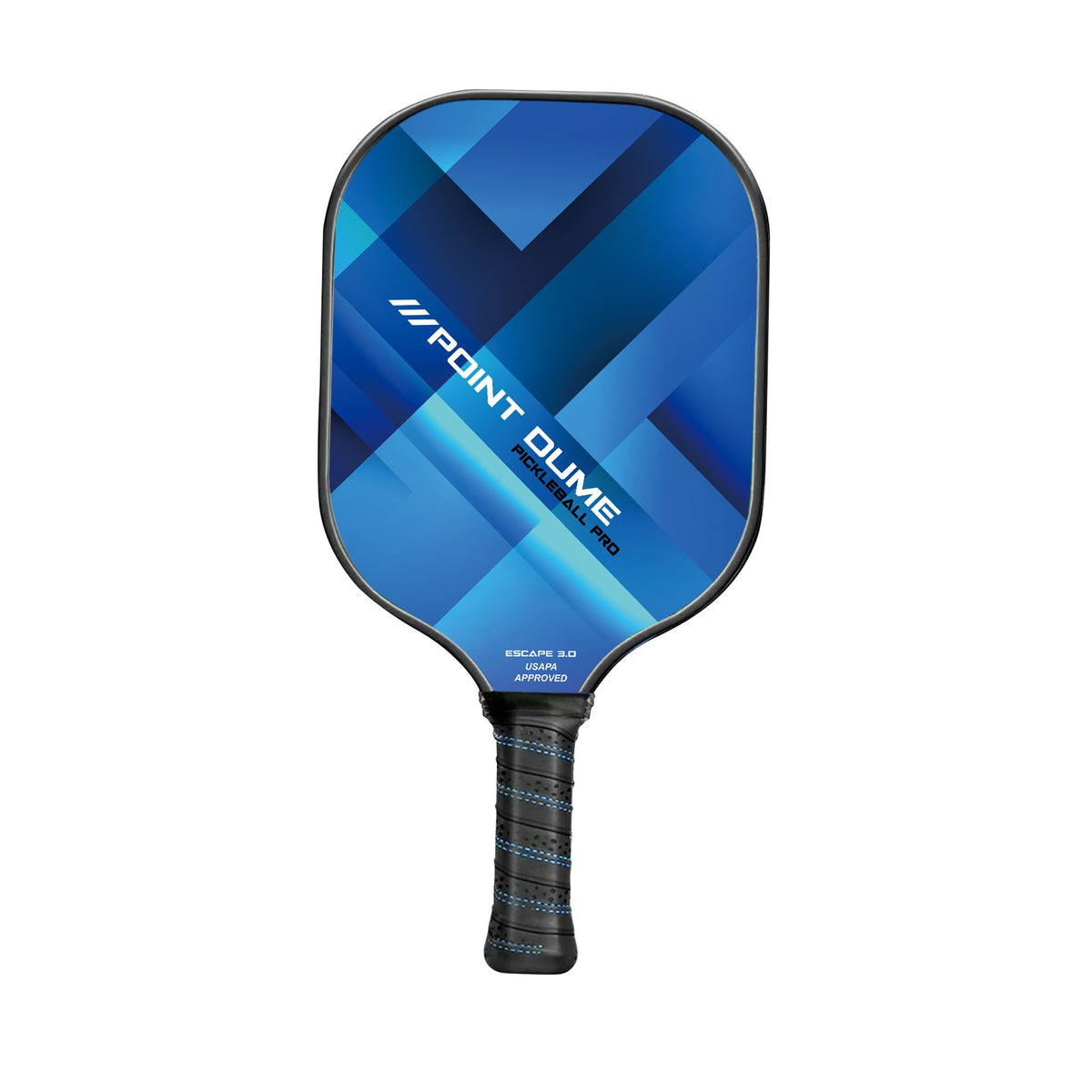 Point Dume Escape 3.0 paddle, Blue